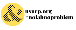 NSURP.org